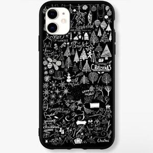 iPhone 12/12 Pro Phone Case